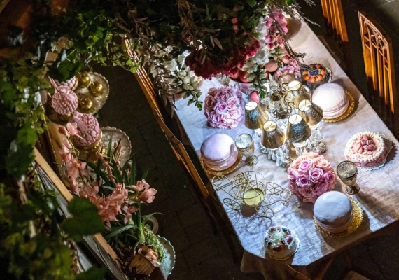 010-15-11-2022credit-m-moravski-52