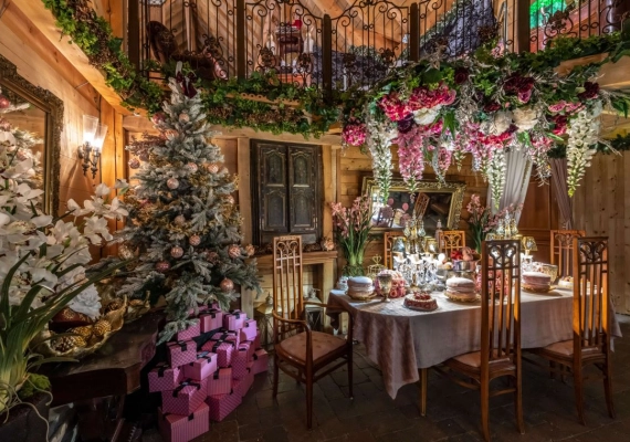 010-15-11-2022credit-m-moravski-71