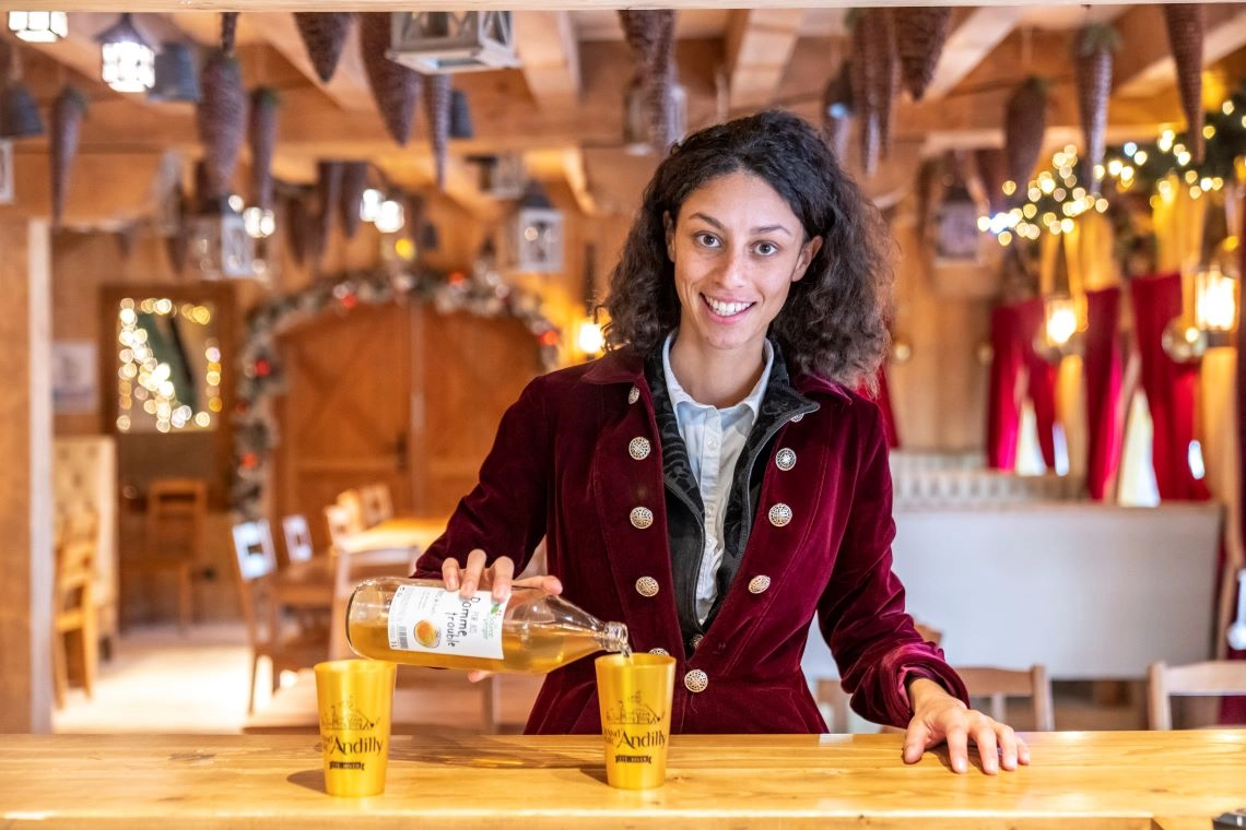 158-gpa-15-11-2022-credit-m-moravski-29