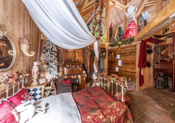 010-15-11-2022credit-m-moravski-9