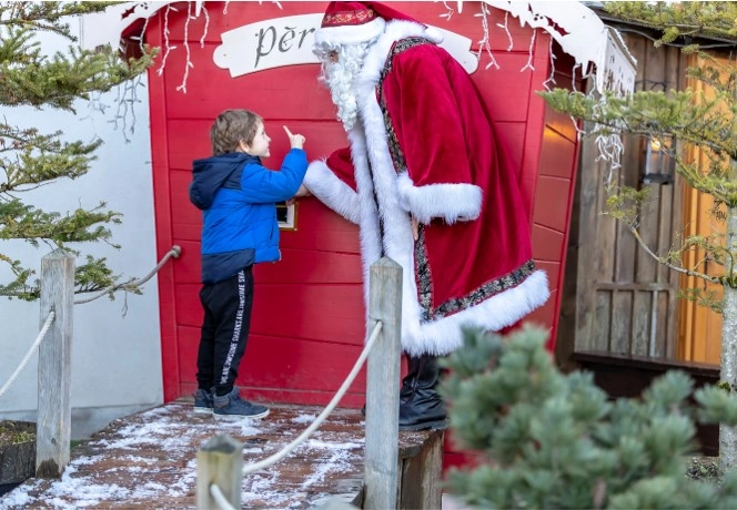 ©HAUSSEGUY ART PHOTOGRAPHIE