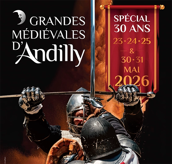 a3-pre-affiches-gma-26